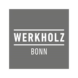 Werkholz Bonn Logo